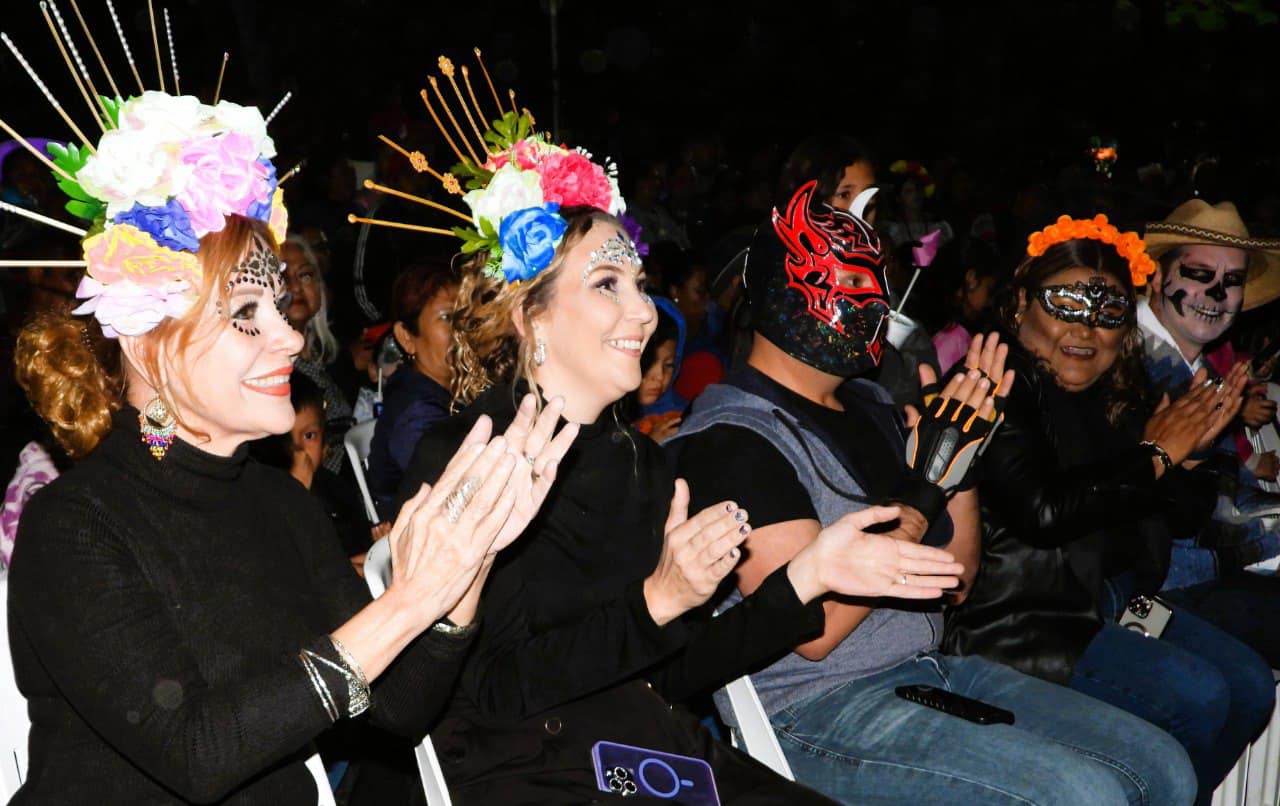 399046551_353145370563362_3212028448397341039_n