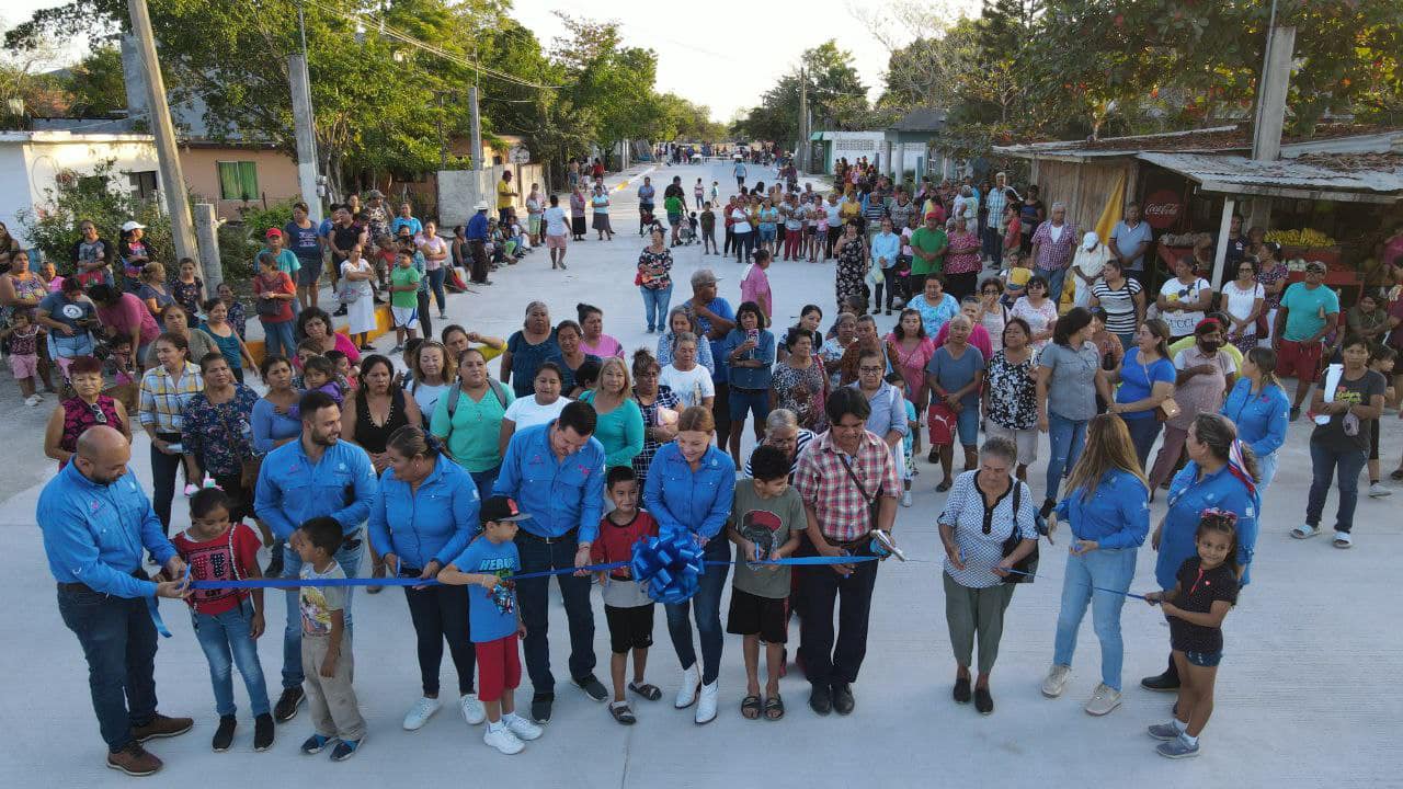 400334076_352967727243678_1923160702785324466_n