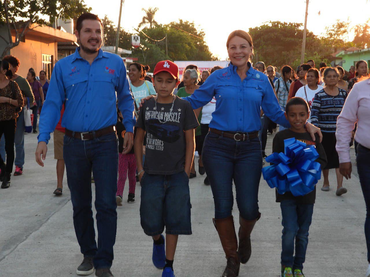 406109871_364502746090176_371707717518072762_n