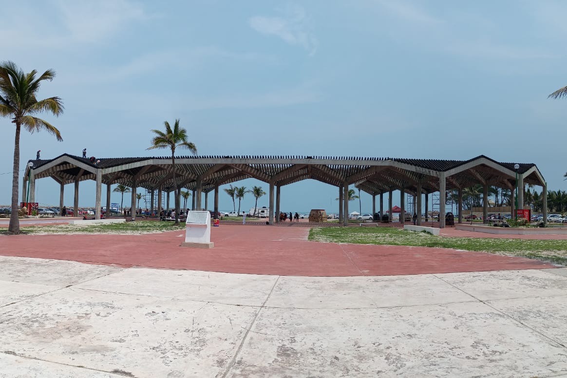 6b5807b1-164d-42e8-b919-c837fa497bfc