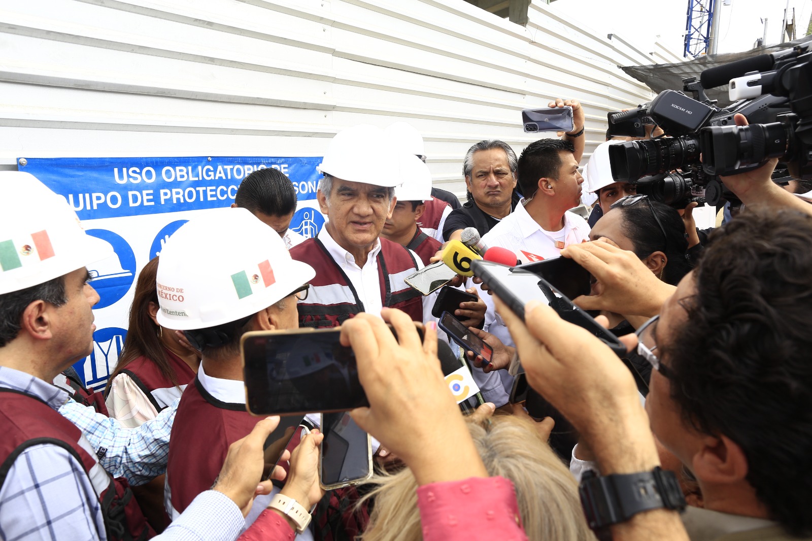 763caa10-544d-4a9a-8530-3b95a0694ee4