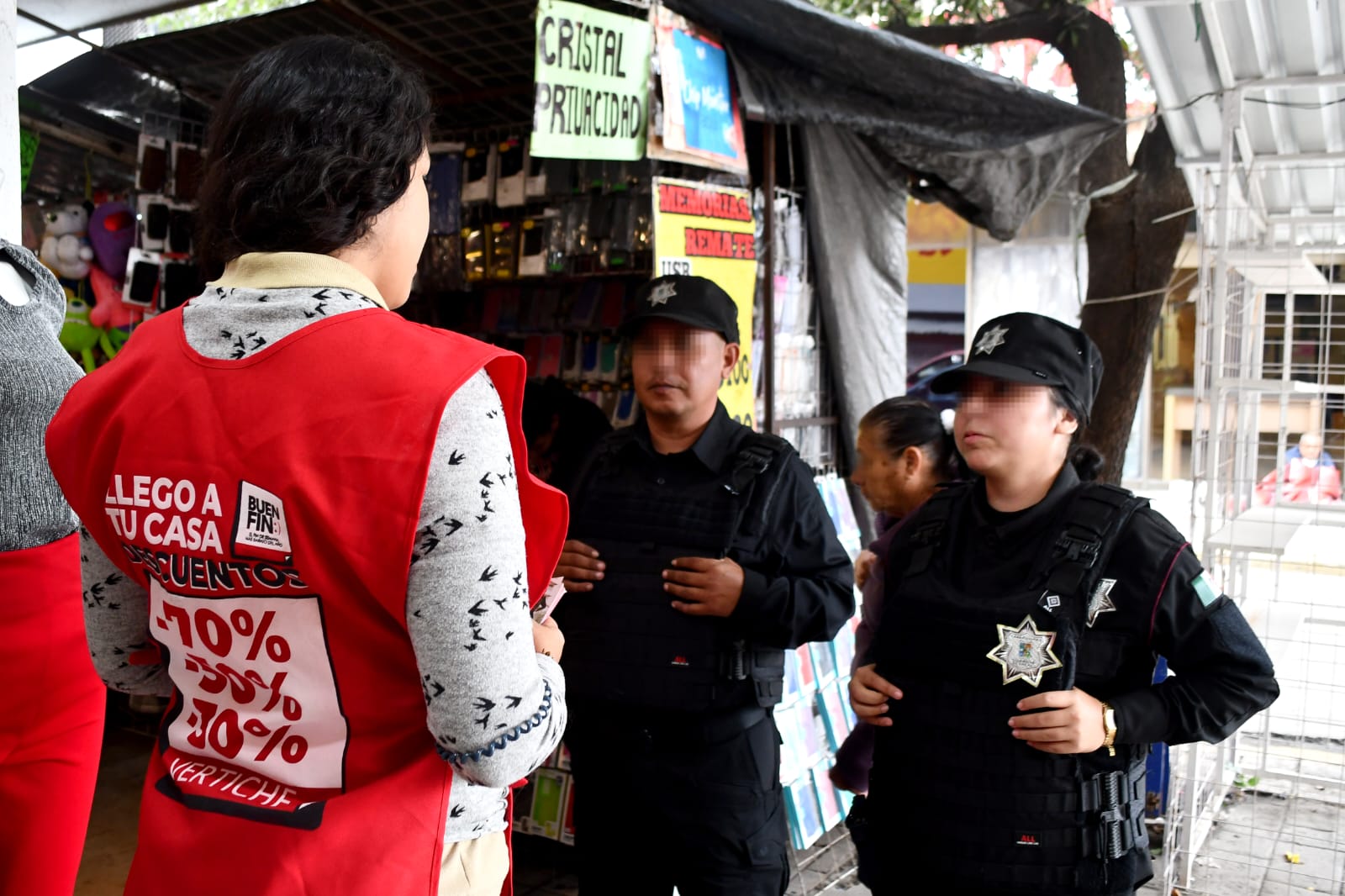 8e2dcf99-b0fe-474c-9c84-4fc3c0cd516b