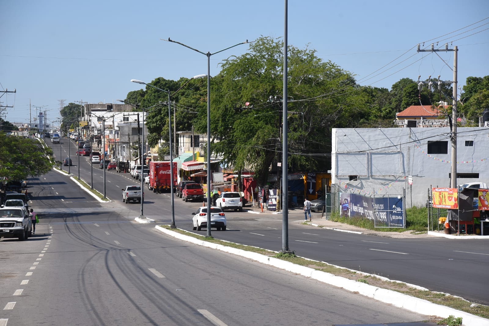 95d8baca-3172-4d3d-a29e-3be9c7d0fed6