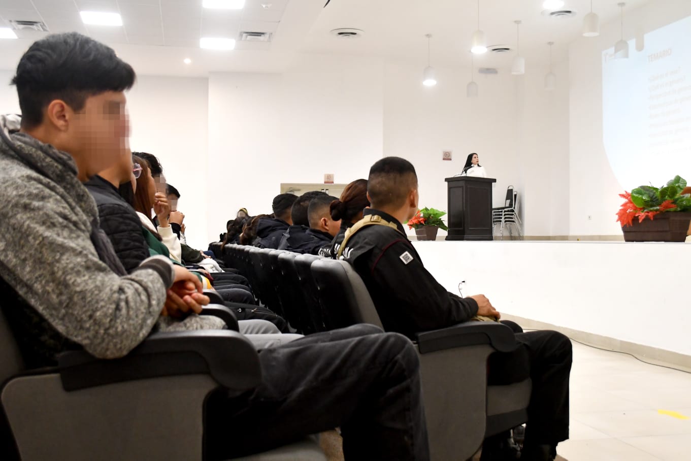 96e29510-1dc0-4306-a2ce-be39ff0d7f1e