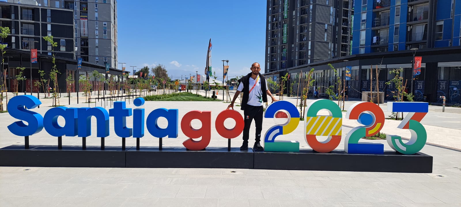 9cac2a9c-ed69-4784-8304-1f2ea2155ff2