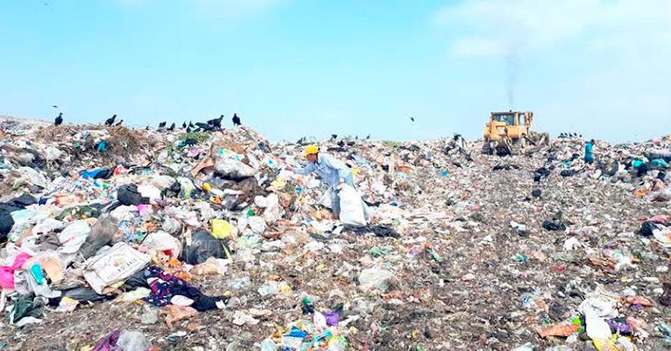 Descartan-privatizacion-de-relleno-sanitario-en-Ciudad-Victoria