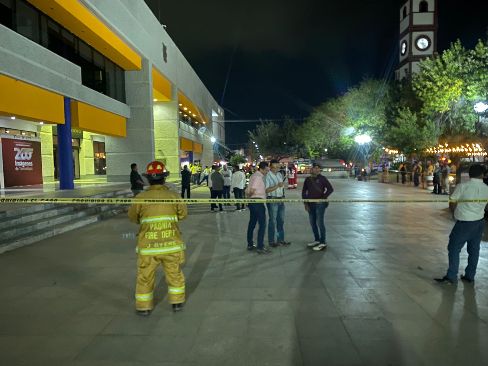 a9324ec5-2641-4821-abd6-7ee6c3f50c15