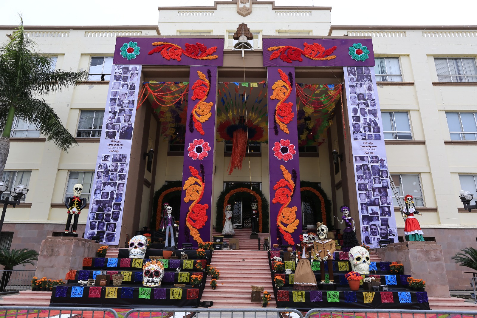 aa8c9c70-0e9d-4a8f-a991-ce873561fbf1