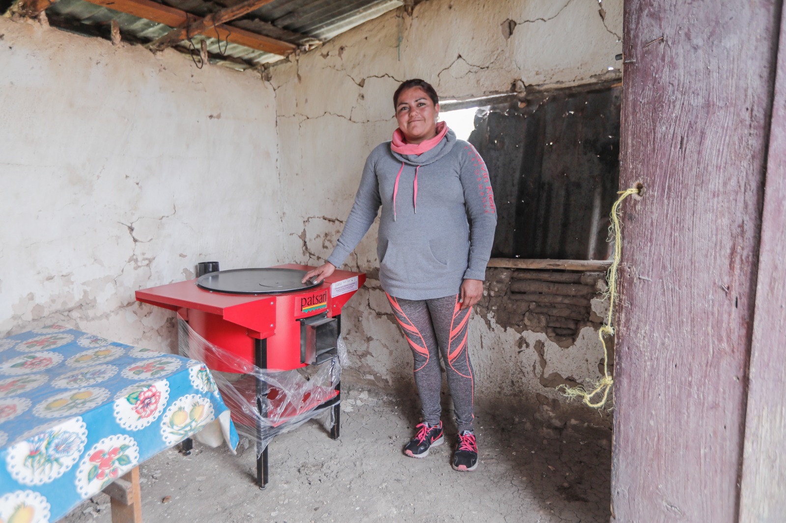 c3628248-d104-4935-8563-cecd3ee63ac9