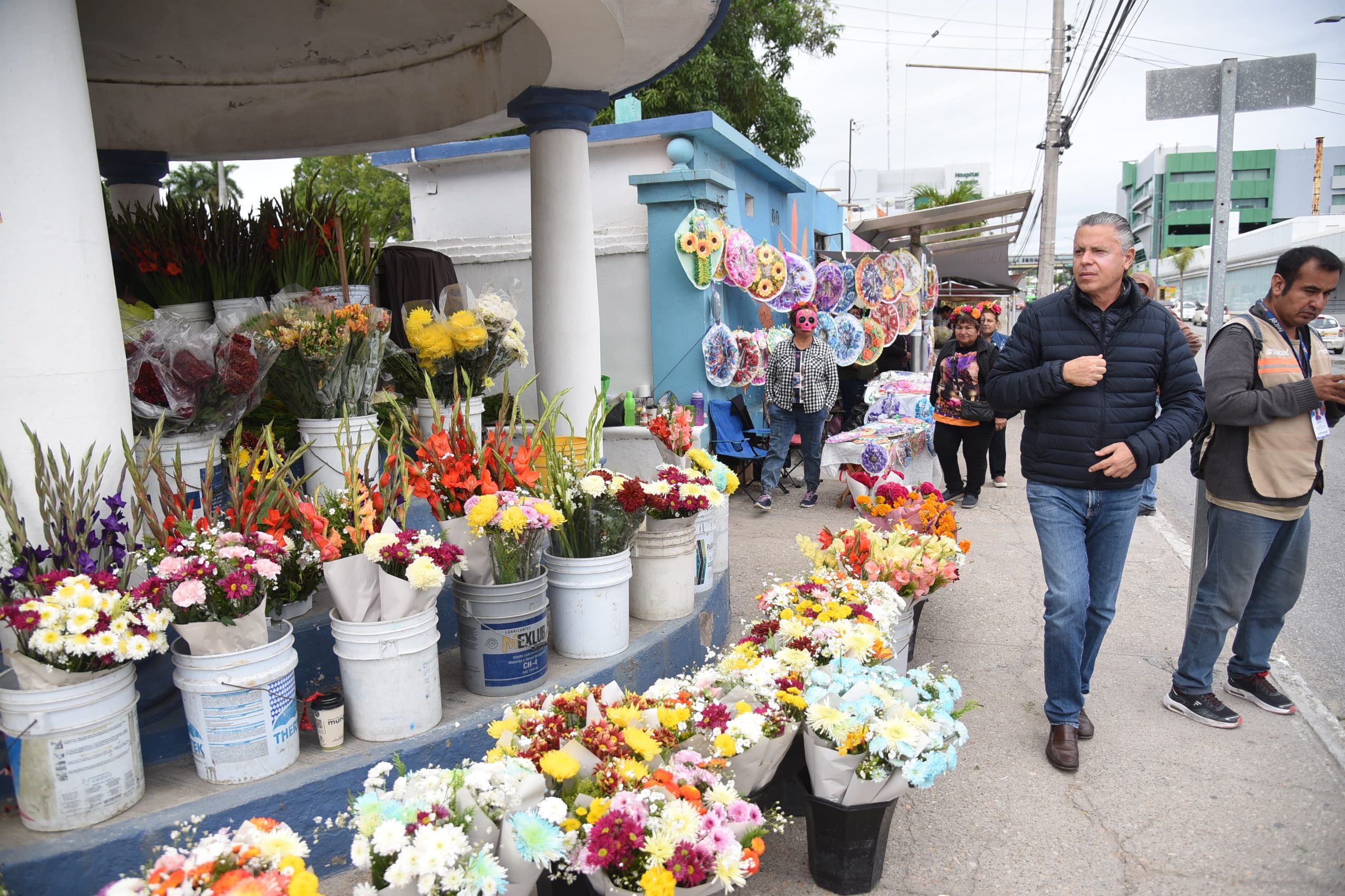 e53609e7-ebe4-4fc8-bddc-d2ce38a745f2