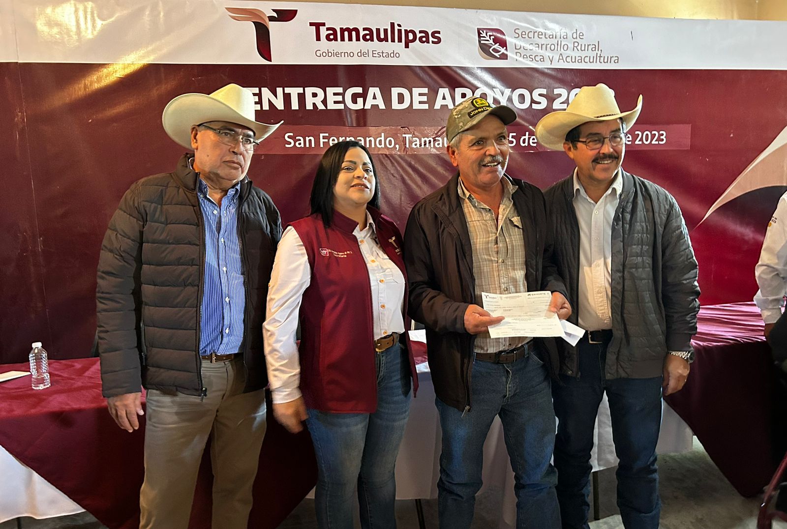 ebc68177-7677-4431-8a31-ad2000ac8973