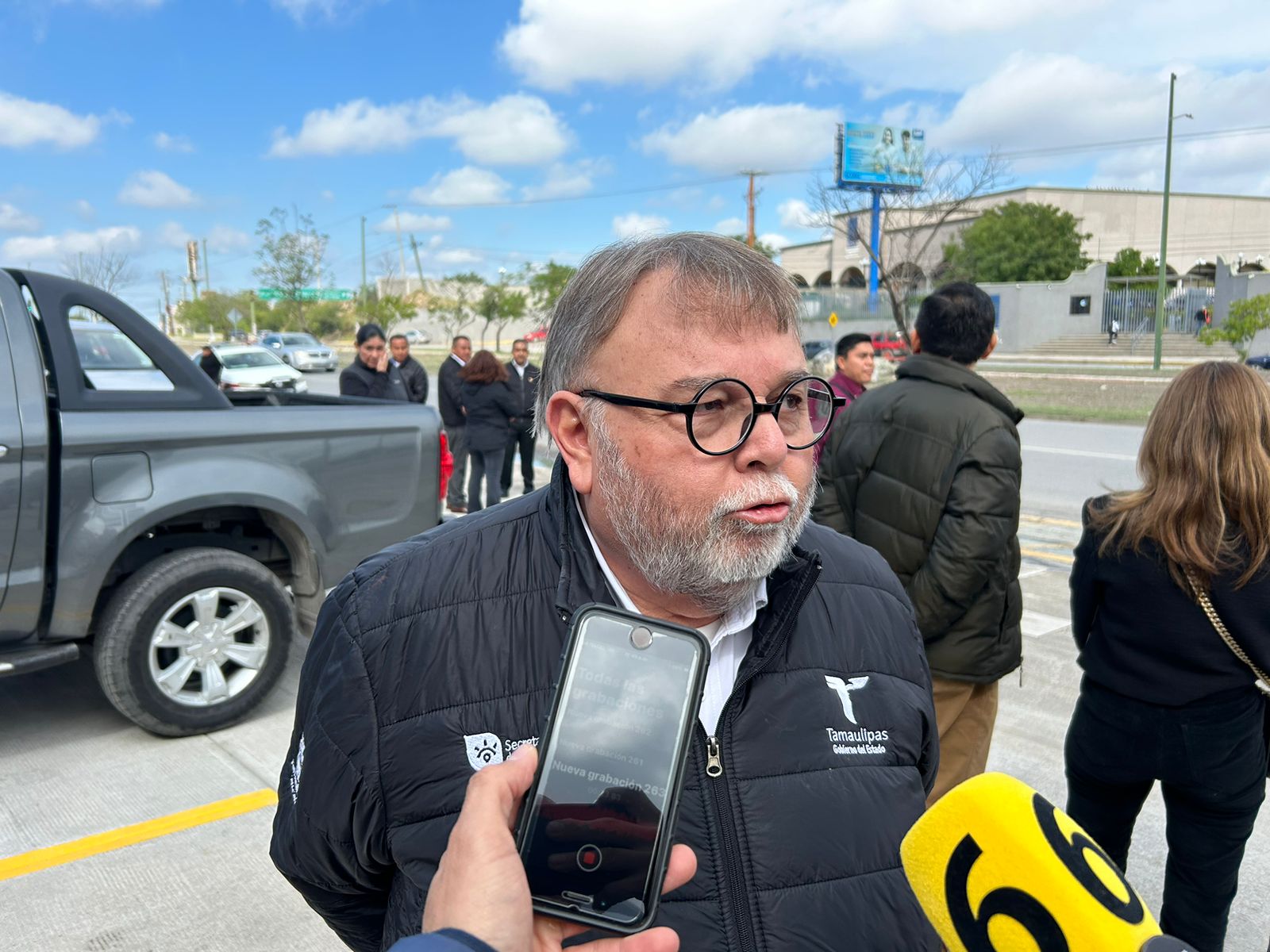 ee645aae-ac5d-401a-81f0-5a7f5f62d18d