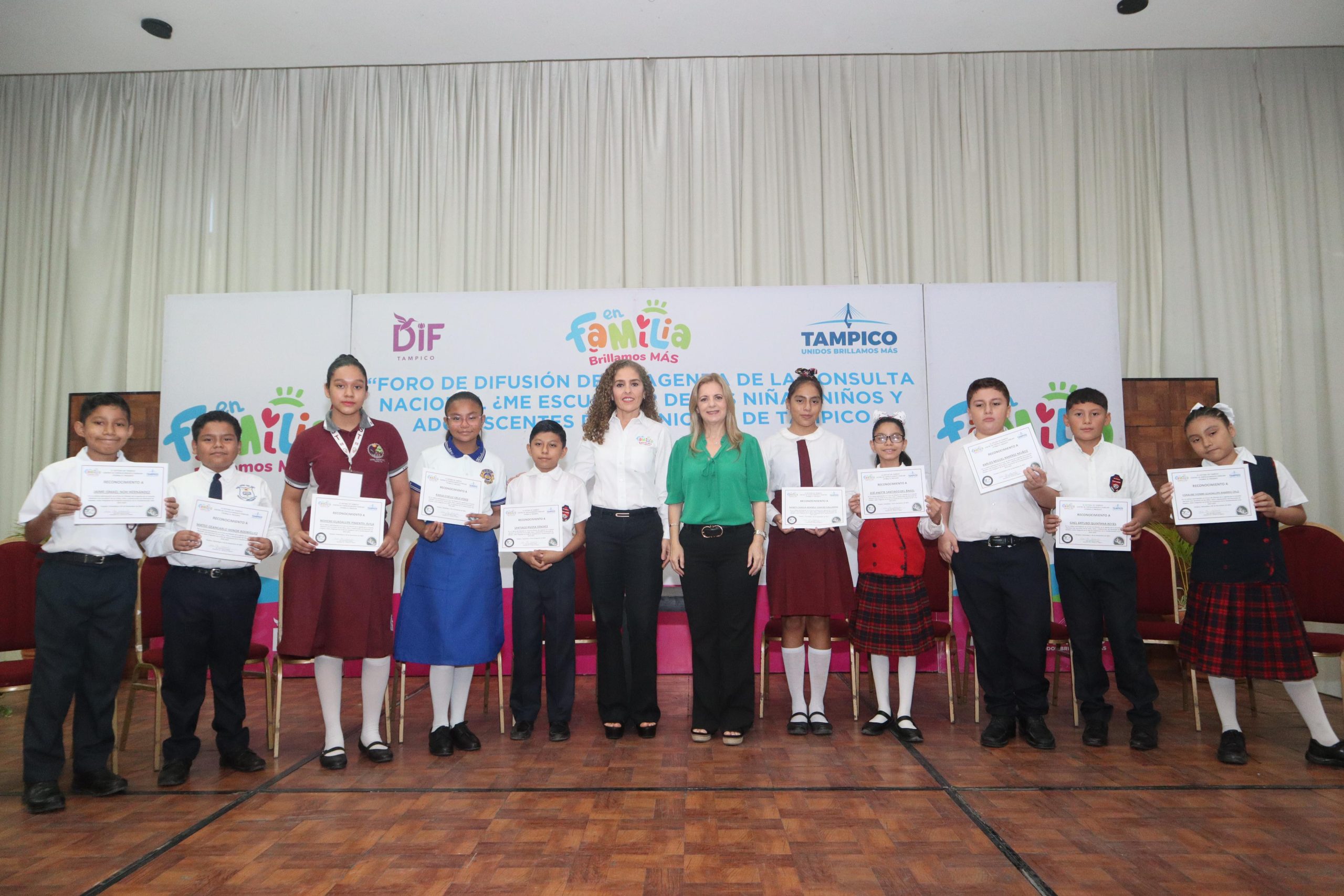 f8691c5c-437d-418e-a840-699f1975726c