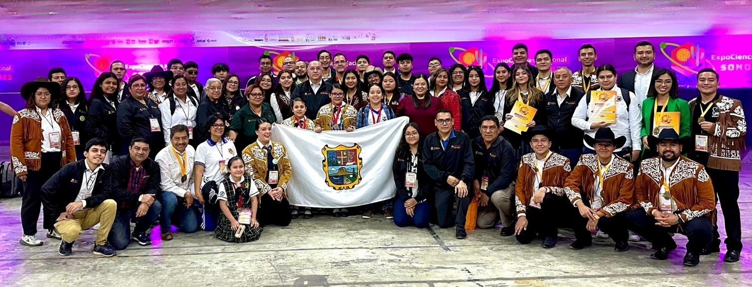 1e32402d-e5e9-4f1e-a3d4-e72c02300772