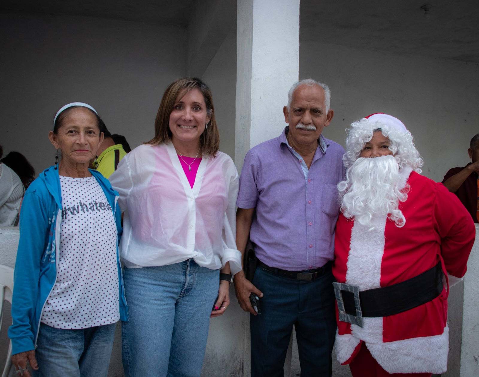 2ff98dc5-b4e6-40b3-a7b5-0f5a33e9c6a8