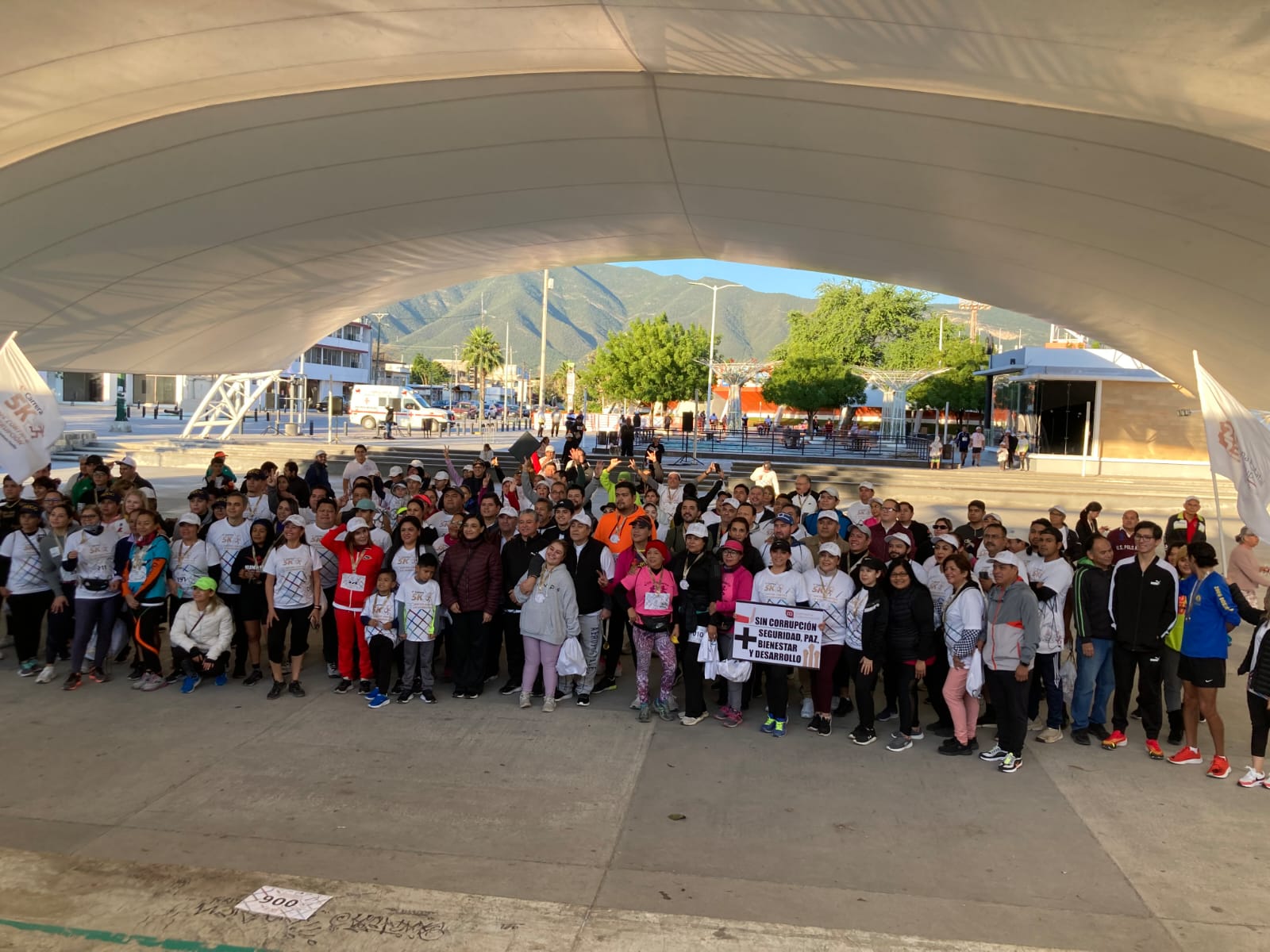 387286e2-94e1-4bcf-8e10-1136a7f3f733