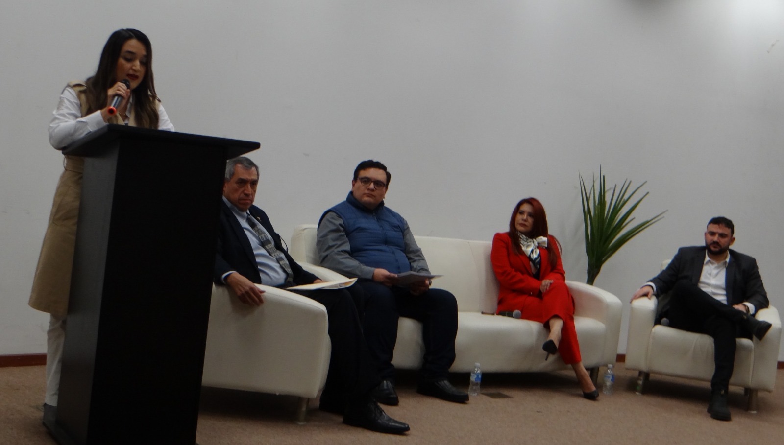 48a73ecf-4089-4641-a679-35f430f4c46d