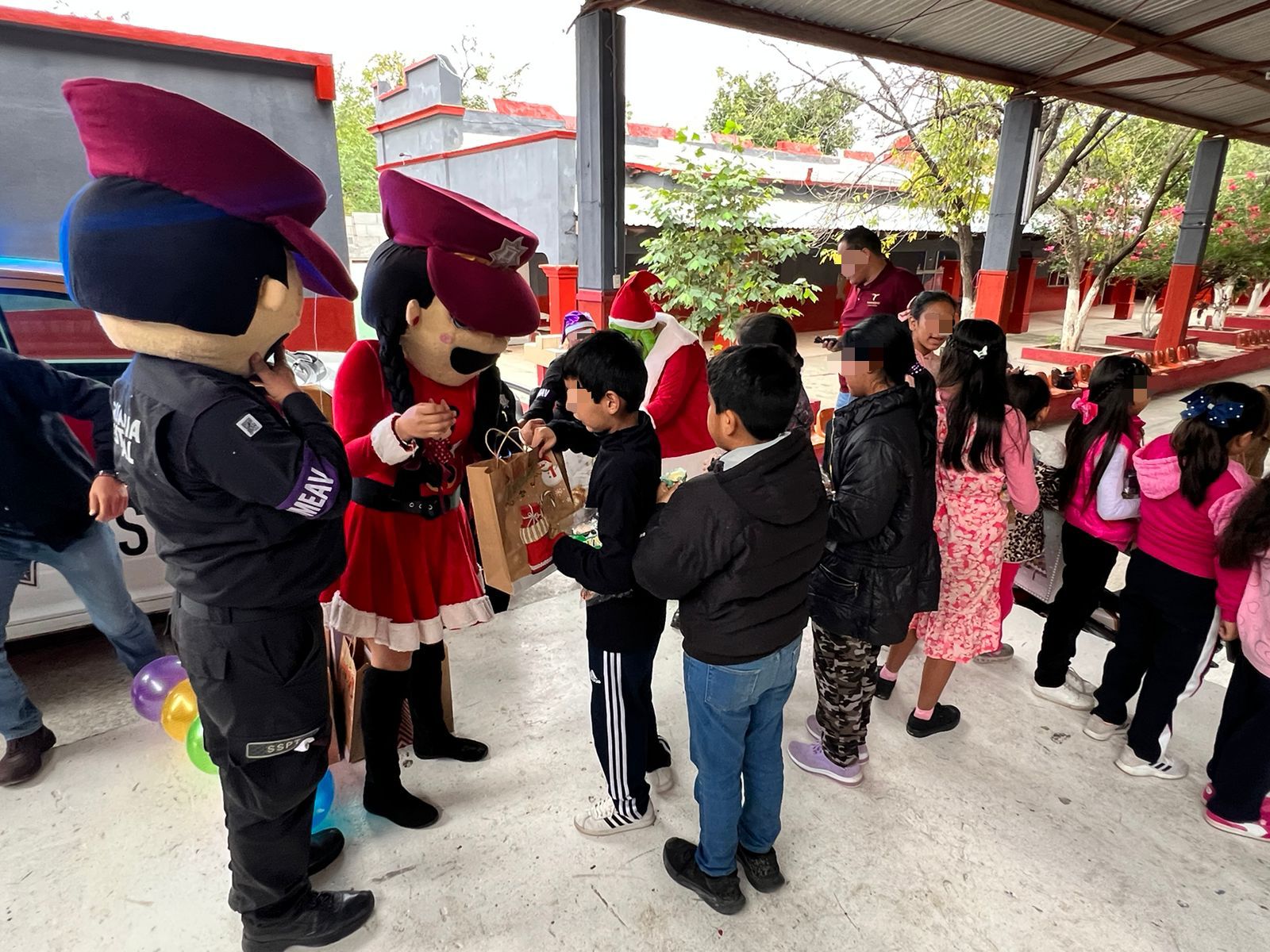 6657c1c1-2498-4d3b-9cbb-7c6966433b70