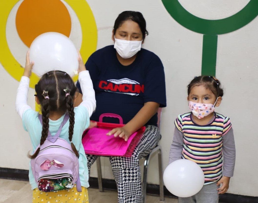 67931a47-631e-4626-b5c7-346587bae75b