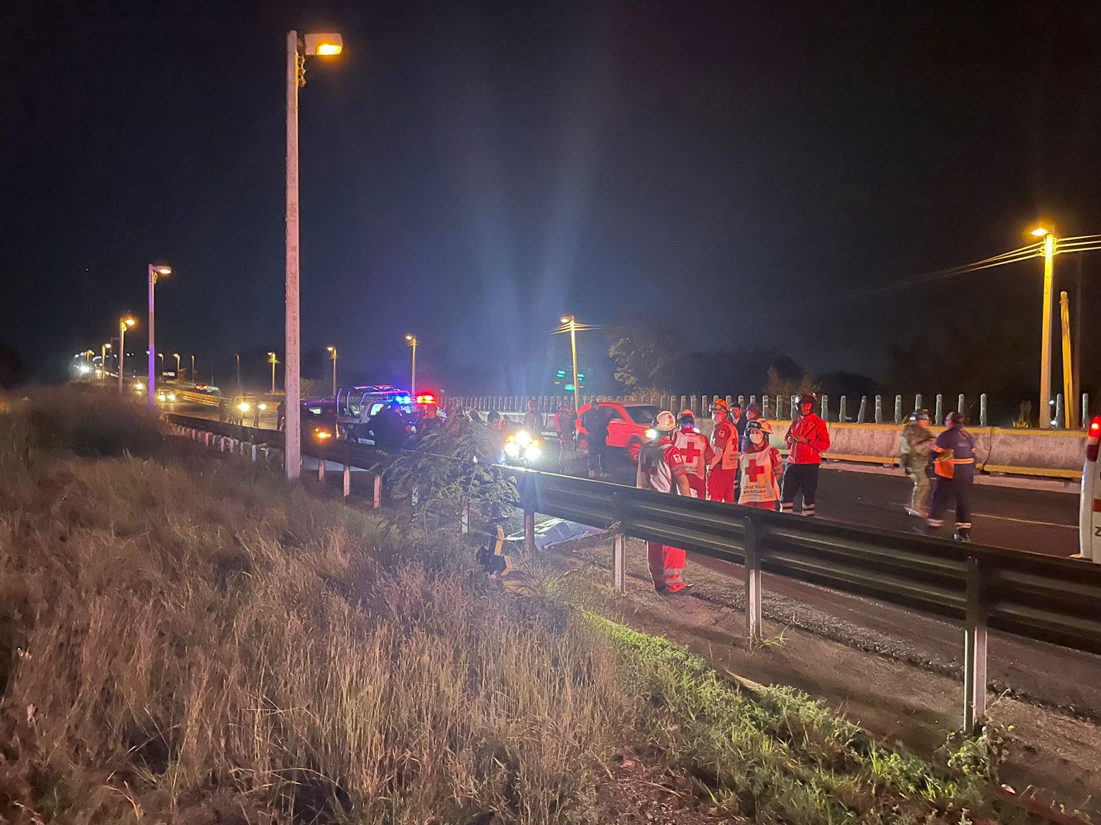 7d1afd07-fd82-480c-9559-2ebb1afcbeaa