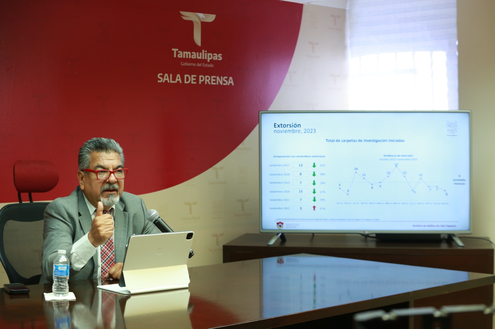 c2ebd5e5-fb3c-4c8d-a4f2-c731b59c9532