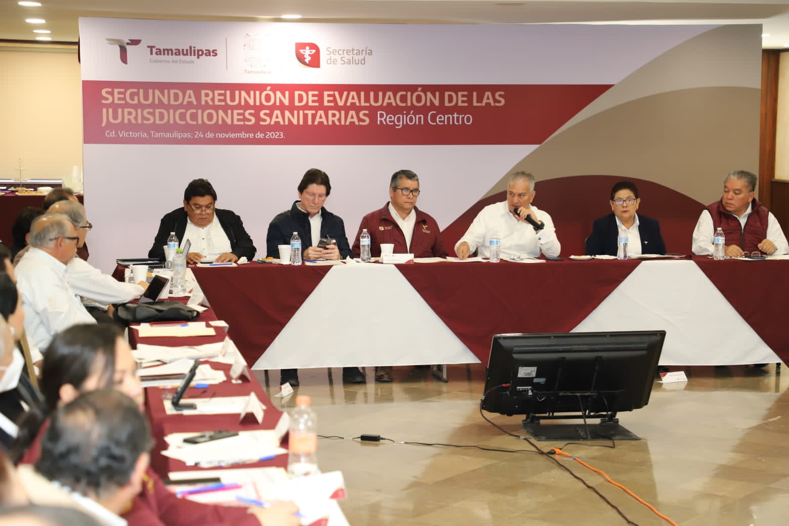 c6f6e787-2579-45d2-9c1e-124118acb753