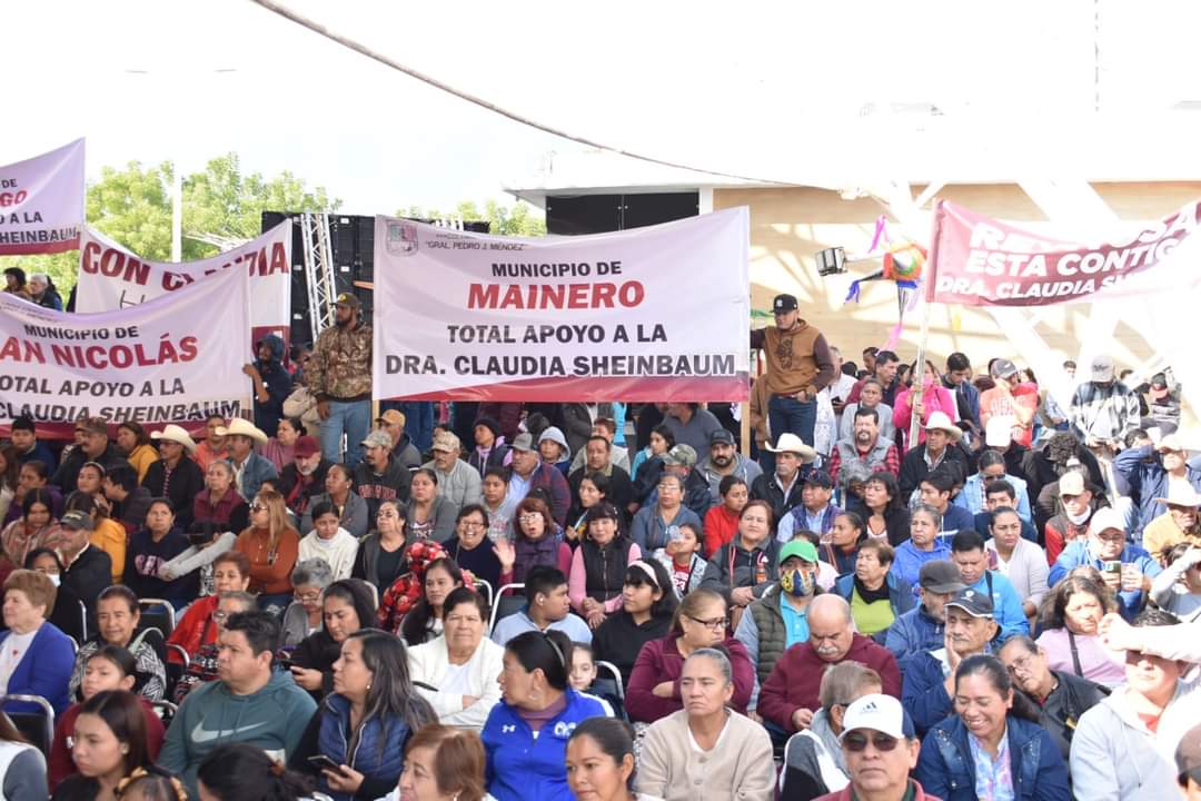 dcc5cb06-920a-4a8b-85c7-4455fcd0664a