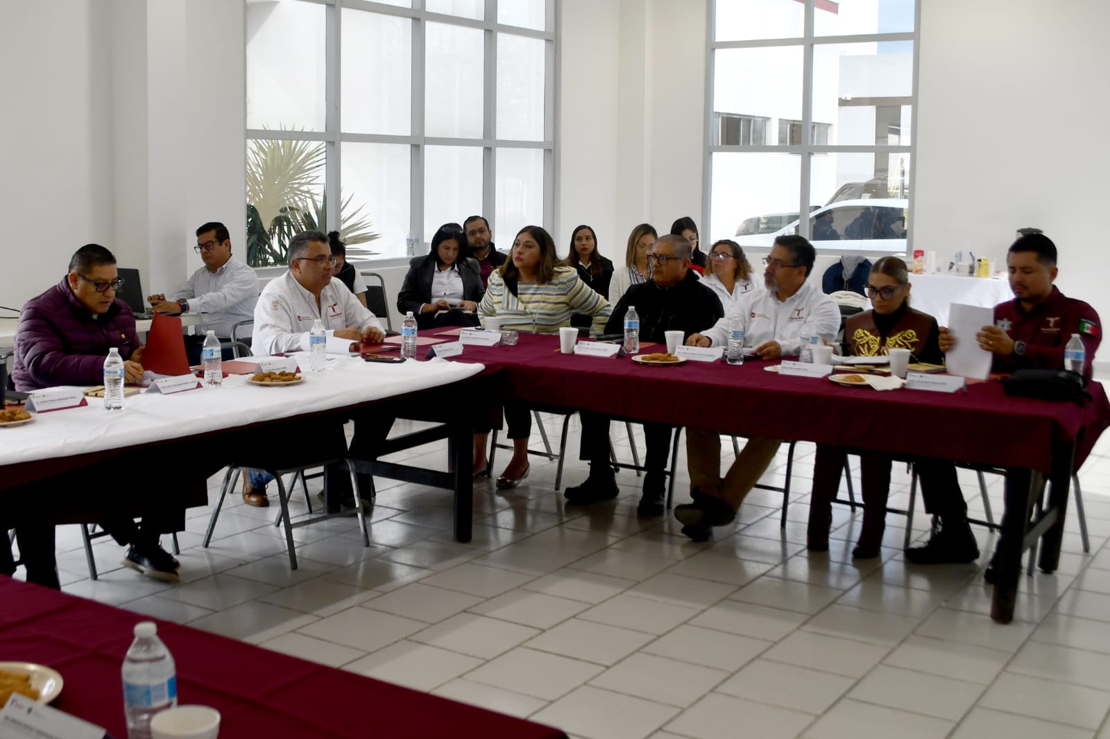 dd94b6cf-1f70-4751-bf6a-460476228070