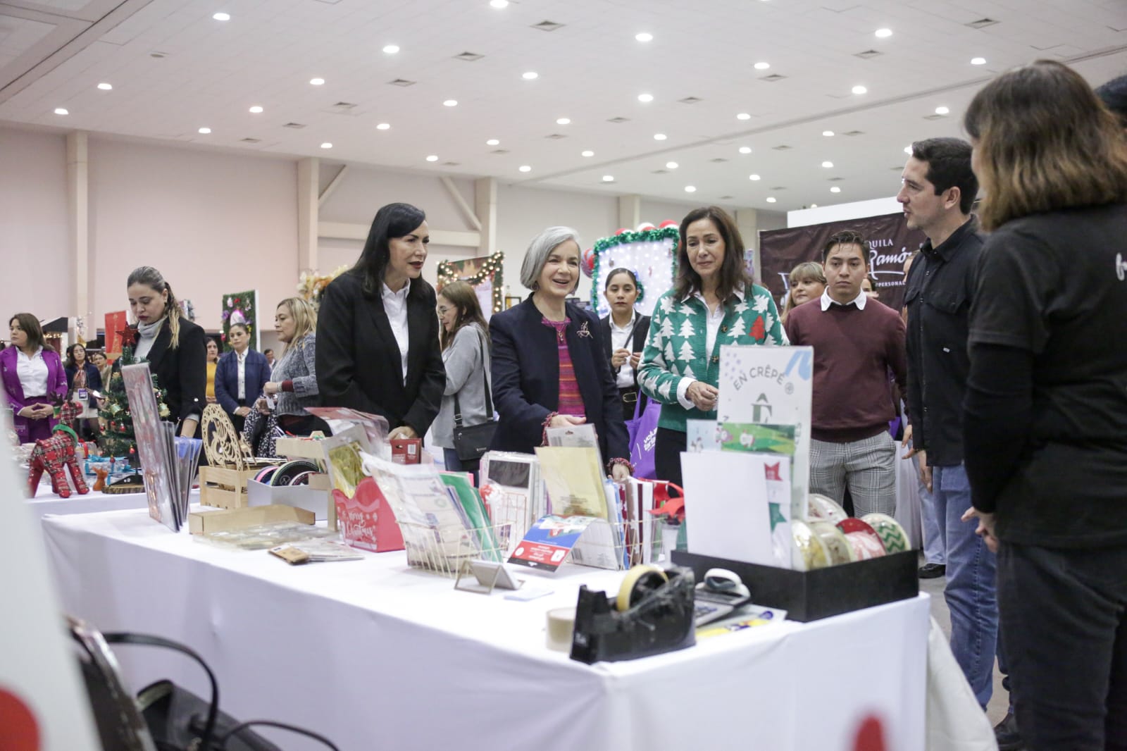 f974db74-d061-4d1c-8eb7-5af044616cc8