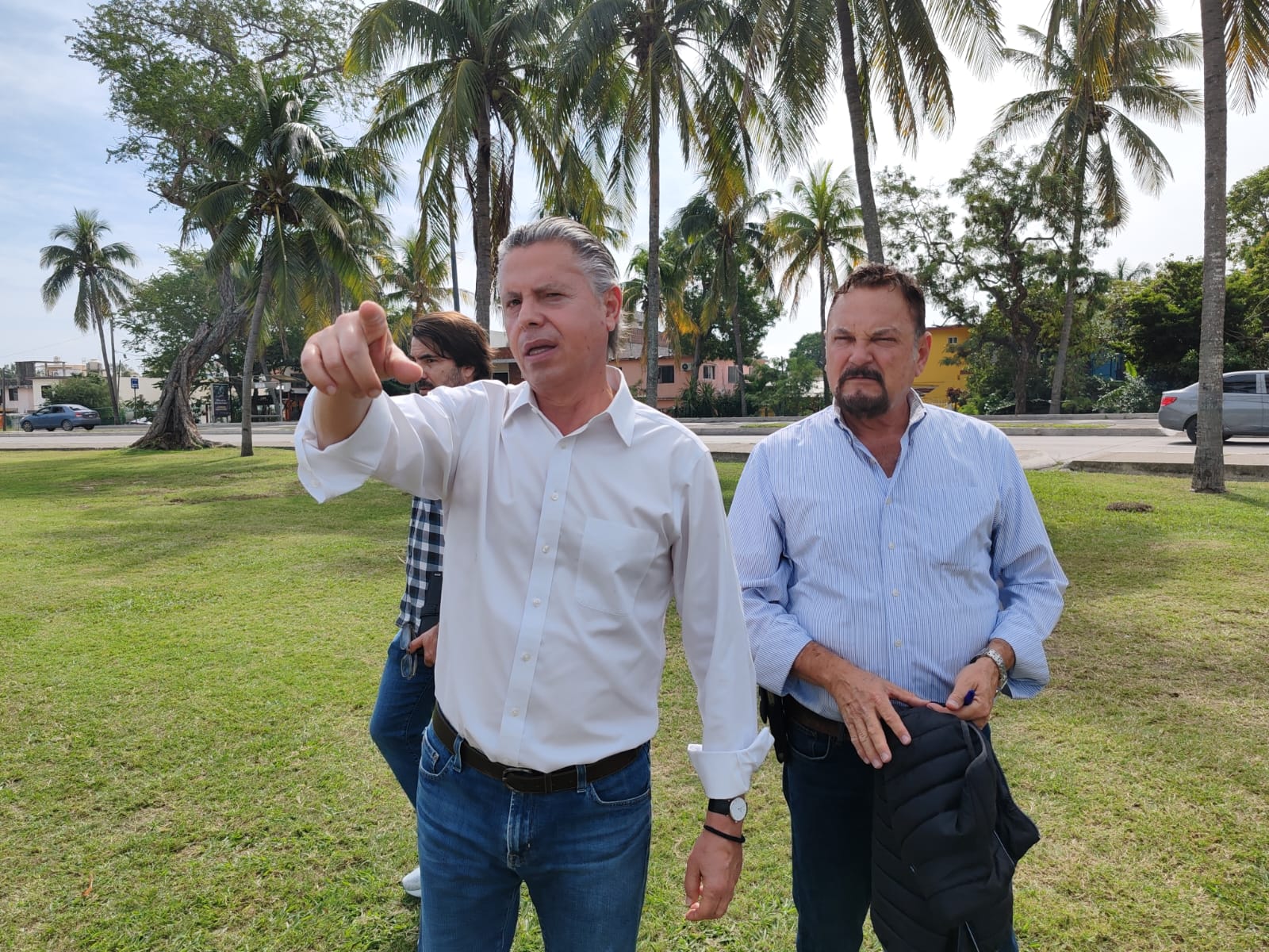 1b052b1c-7c97-40e6-a531-7e897bec2616