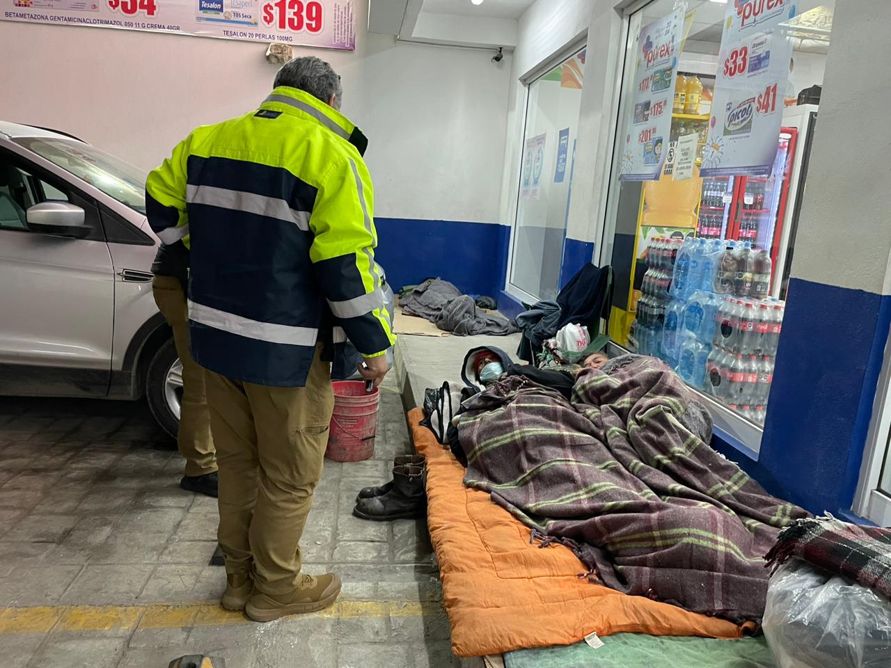 1c7dd63c-0b5f-449c-a570-441398030e9b