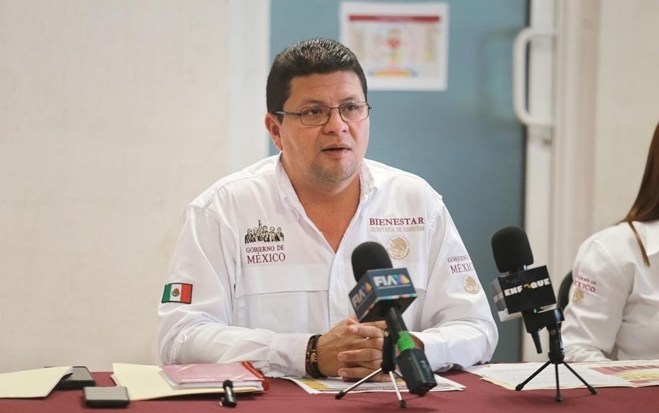 20455b0c-db26-4eeb-9006-31626af71c29