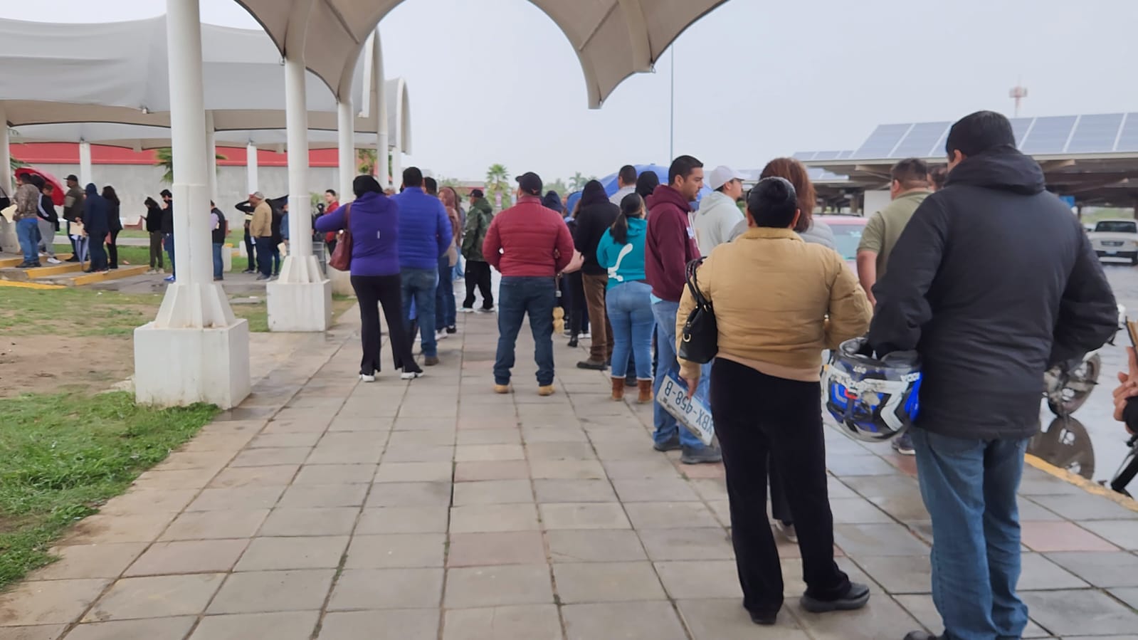 218ca82c-08f7-4064-9234-de41707f15bb