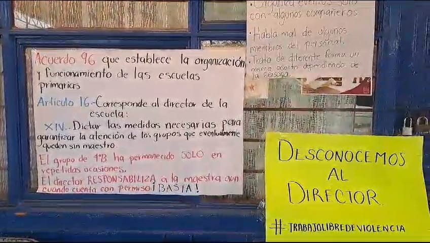 2736bc89-0aec-4414-b895-14084b602847