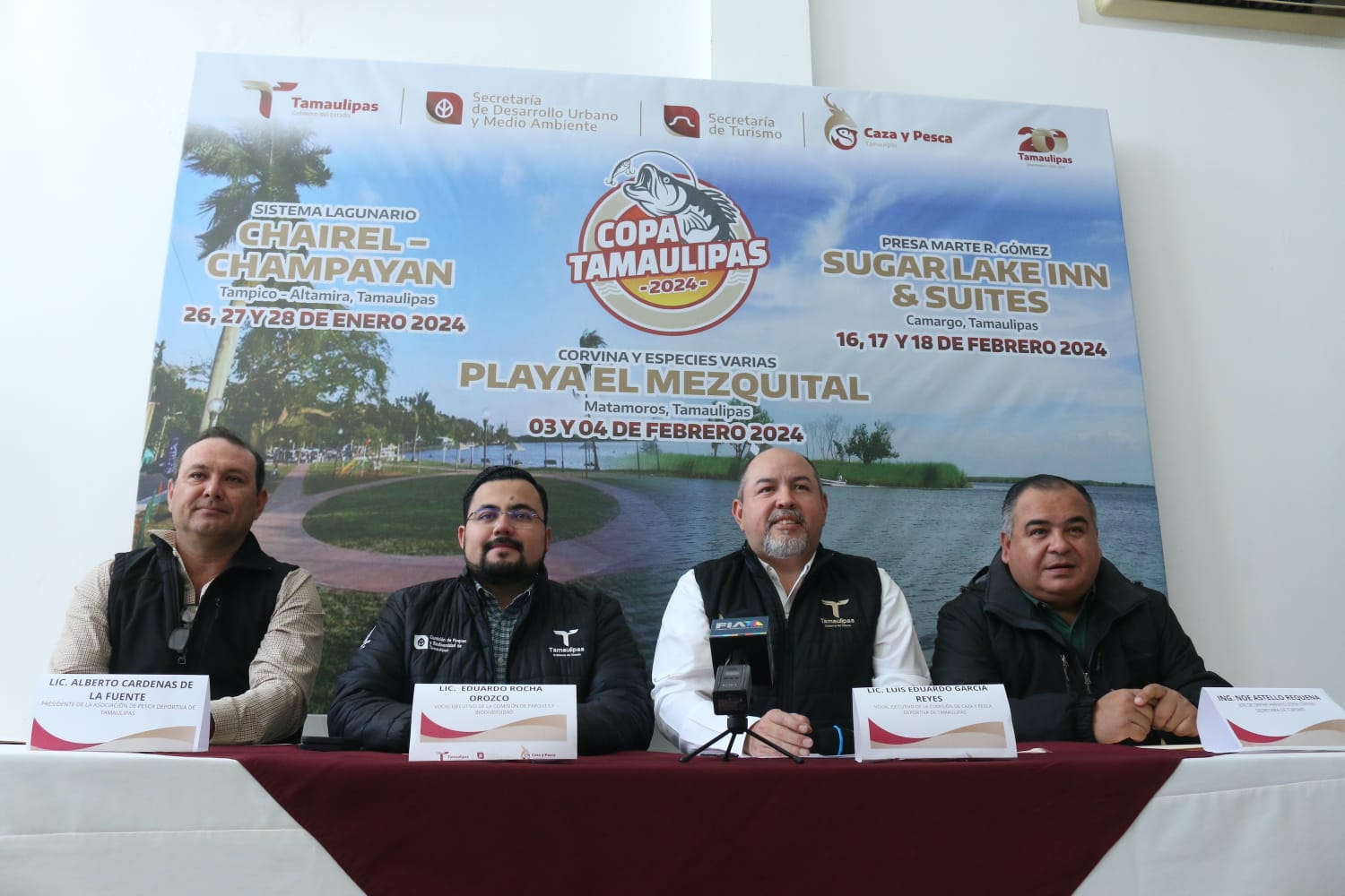 32346eab-00d1-4028-9840-dac5c4f6df30