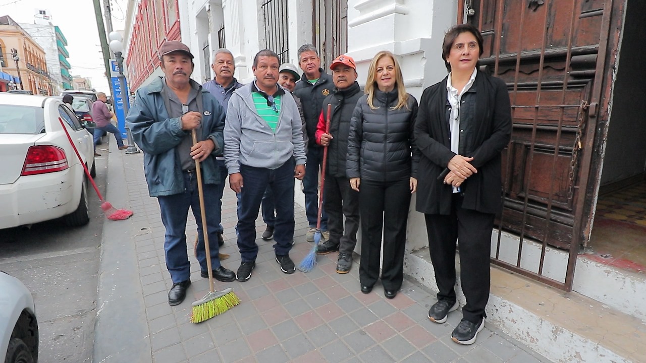 33fe6474-7ebc-4d3c-a809-8e8d5debdd3a