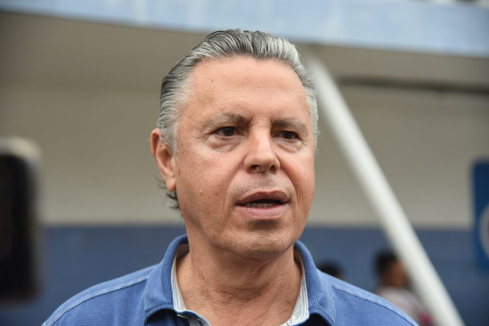 3b07ea80-de0b-41e5-a7f6-a1844a947158