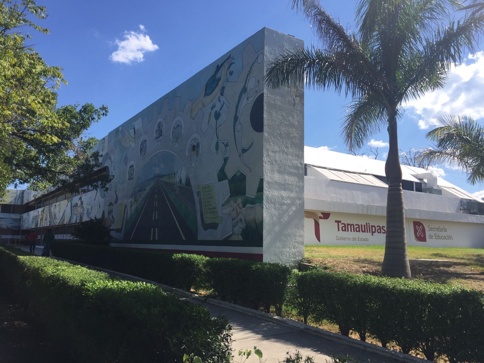 3f269614-fa57-4b9c-a72a-313715e44023