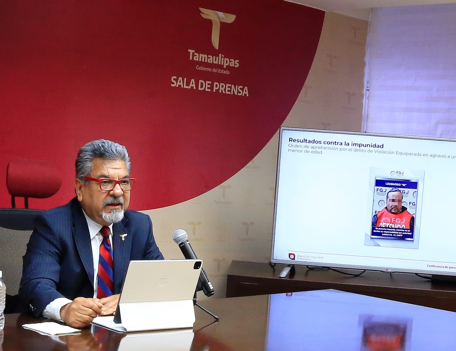 5d11d7fa-e866-4515-9644-cdf7d56d351b