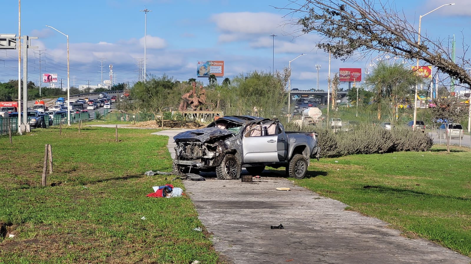 95cfb153-c525-4dc9-9af3-0367905f76c7