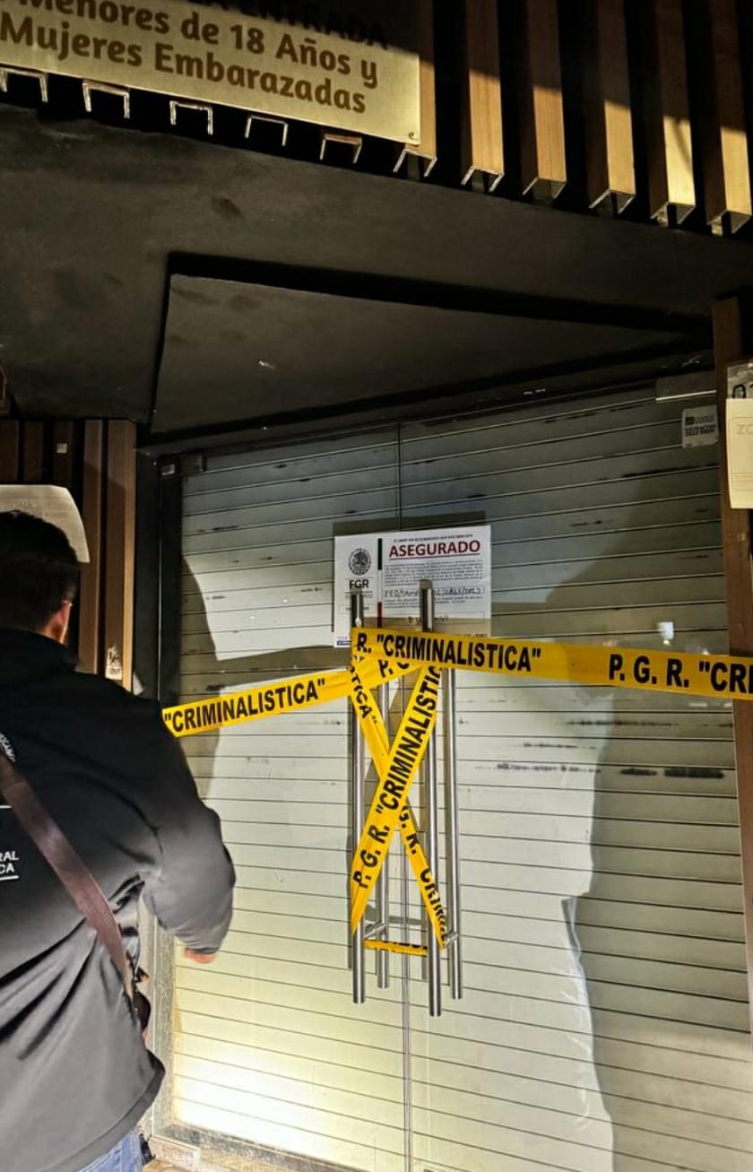 9727ce81-3f75-43a5-ac4e-af2be6b803fa