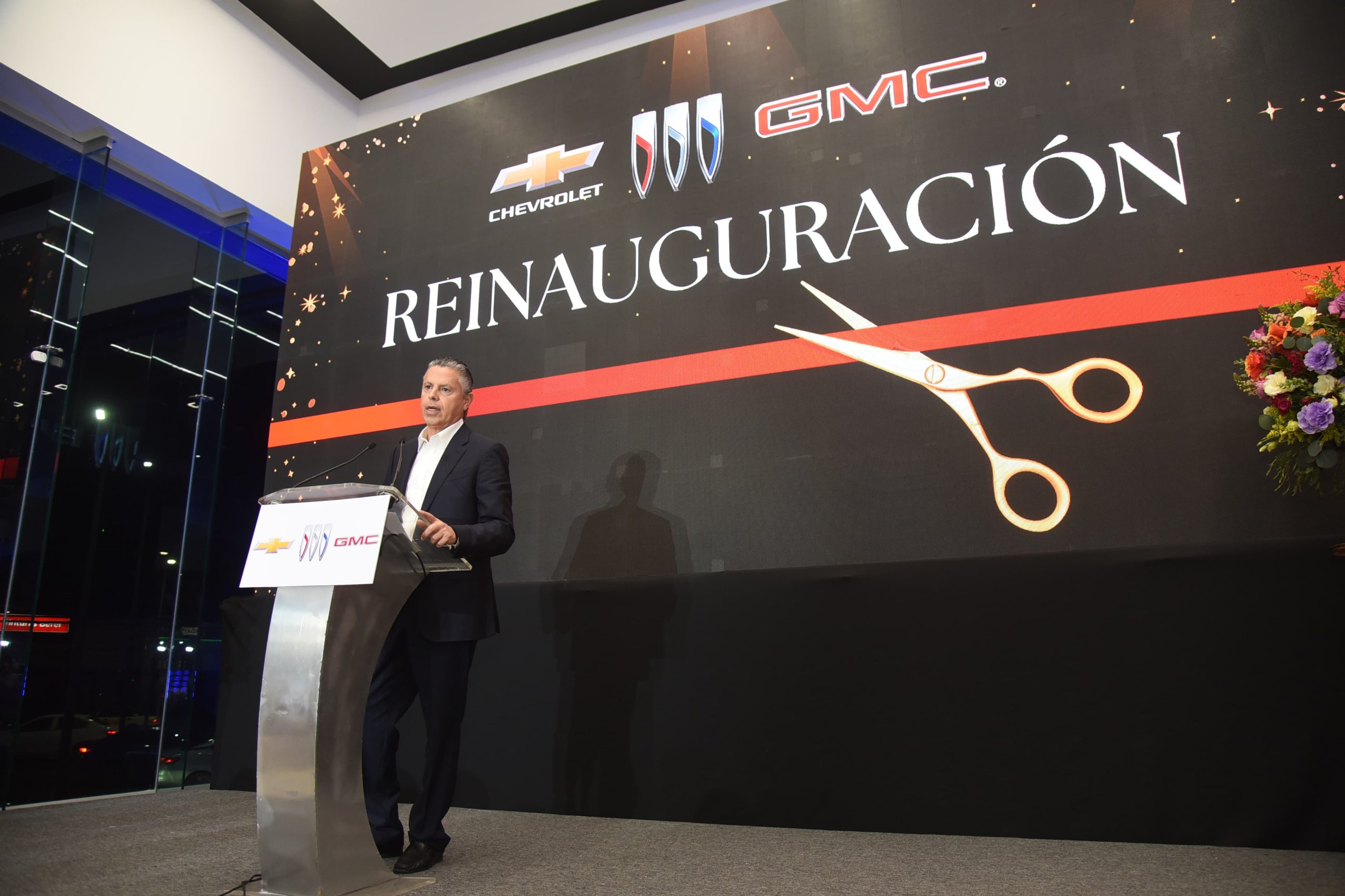 996d1545-8e50-447a-ad6e-90e260f1a88c