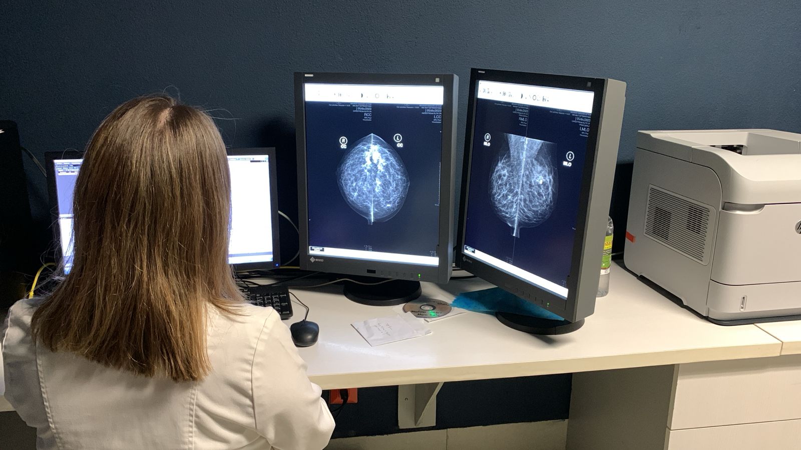 9e7468c4-6f76-4031-bb32-1d2d22c46123