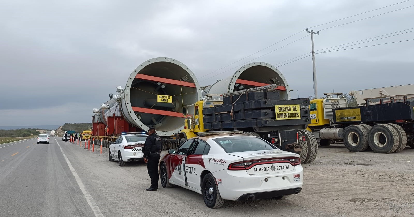 a37c010e-3a9a-4e9e-9e34-ad90a0737a40