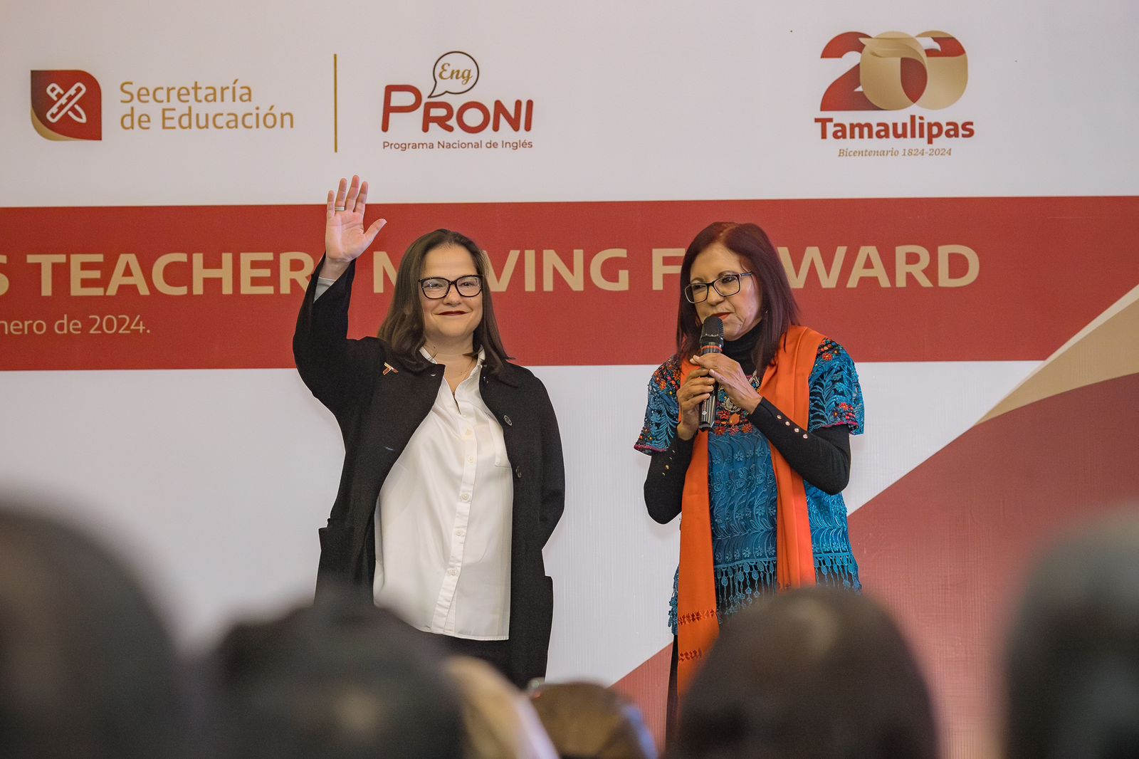 aa34faf3-fae9-4de3-abdc-e844014fca1f