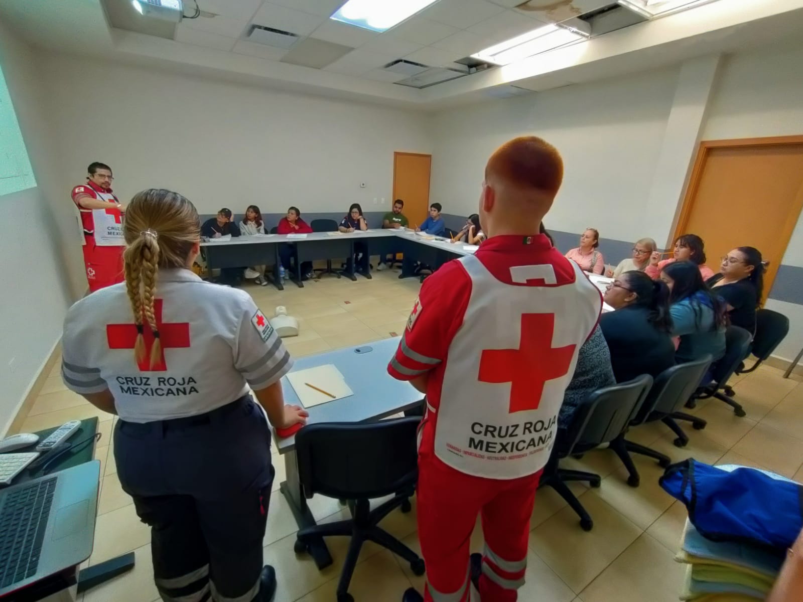 c3dcc32c-5cfe-432a-9dd1-10f0133d7282