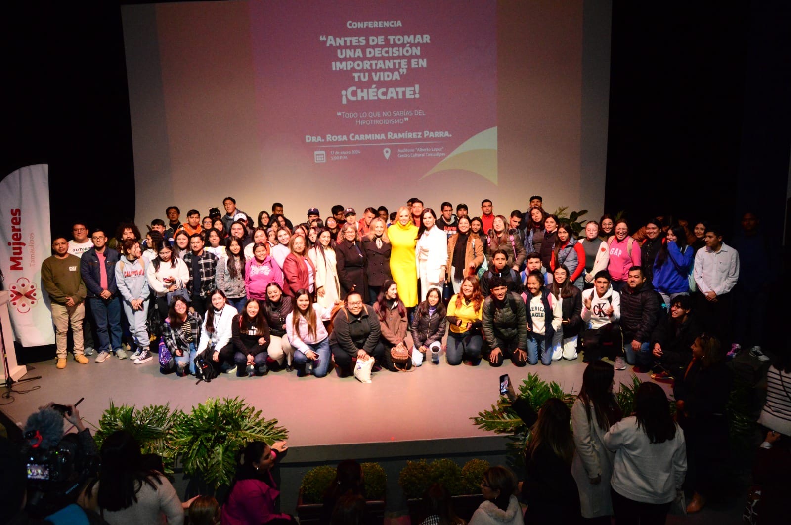 c9b2cbf2-36b4-4181-8345-c5da24cefa71