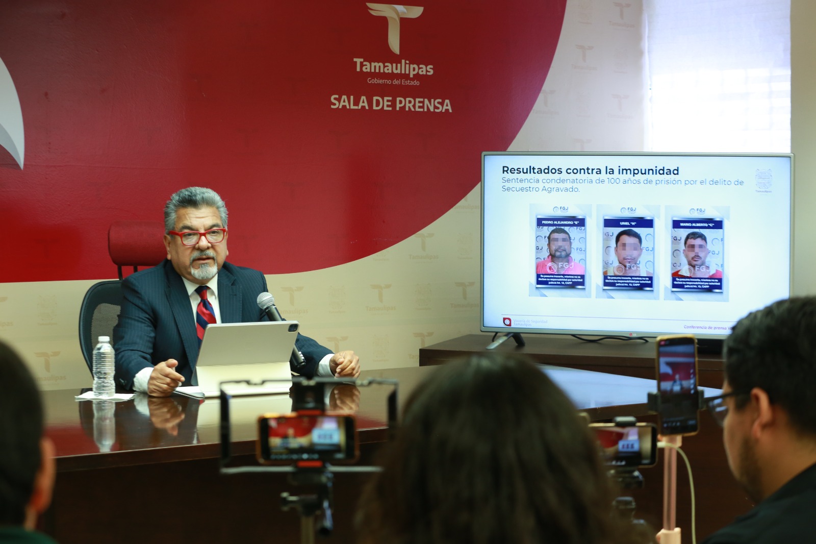 d2268521-8107-4ee4-bd08-c7033f6c5831