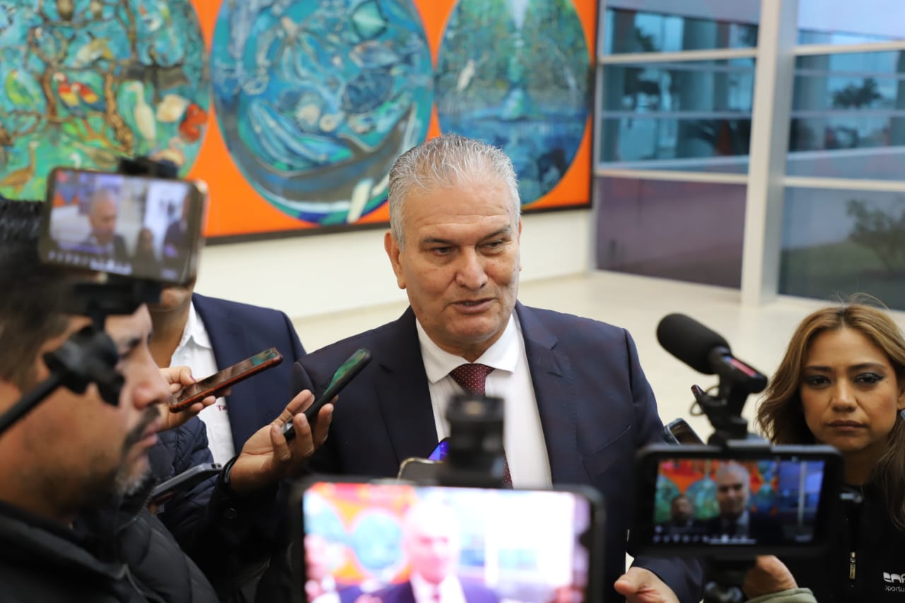 dfda18d0-ff9f-43dd-b93d-50dc36f52e69