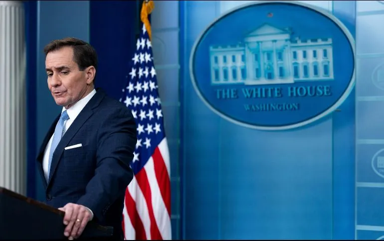 nsc_coordinator_john_kirby_attends_daily_briefing_at_the_white_house_crop1705024208942.jpg_1970638775
